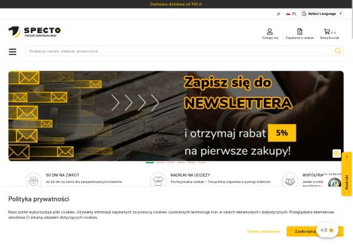 specto.com.pl