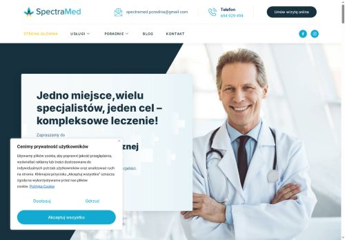 spectramed.pl