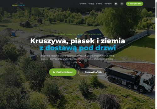 spectrans.com.pl