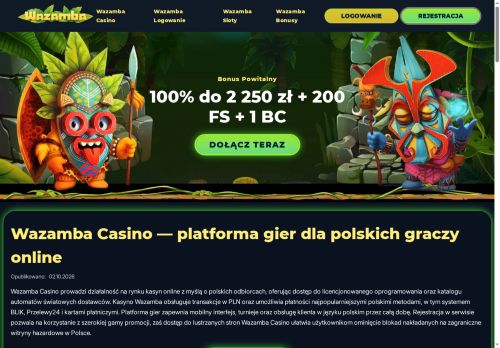 spectrastore.pl