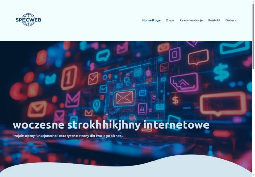 specweb.pl