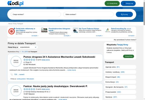 spedmarket.pl