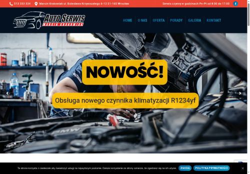 spedmax.pl