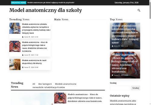 spedpol.com.pl