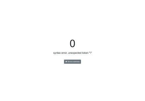 speed-clean.pl