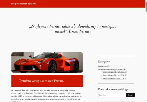 speedcars.top