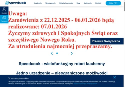 speedcook.pl