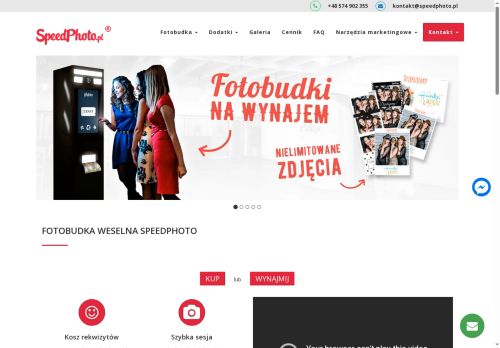 speedphoto.pl