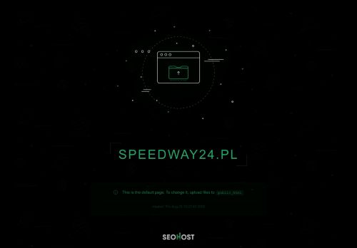 speedway24.pl