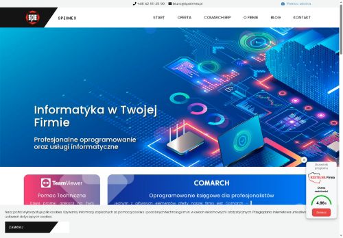 speimex.pl