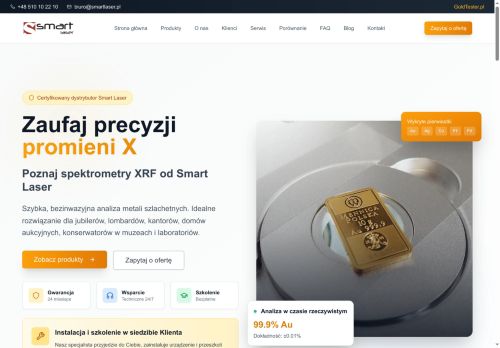 spektrometr.pl