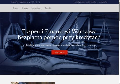 spektrumkredyt.pl
