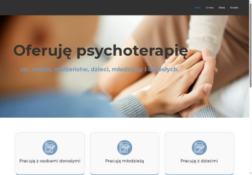 spero.com.pl