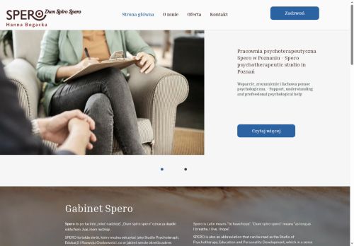 spero.pl