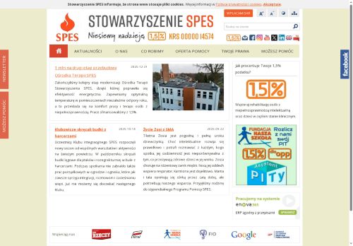 spes.org.pl