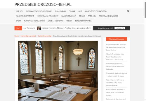 spesmediagroup.pl