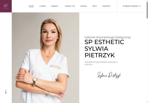 spesthetic.pl