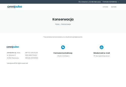 spg.pl