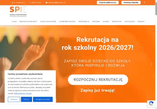 spie.edu.pl