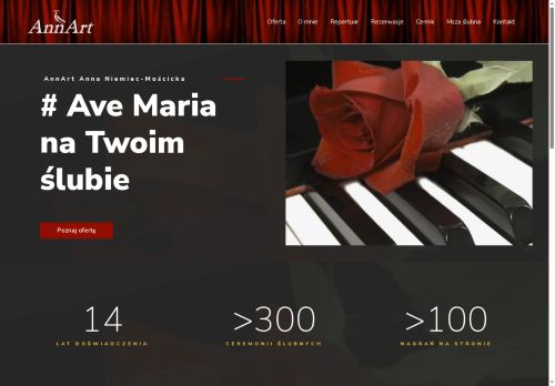 spiewaczka.pl