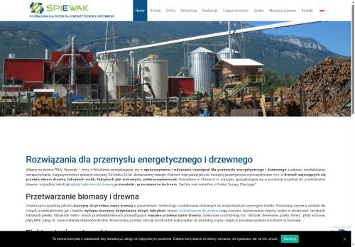 spiewak.pl
