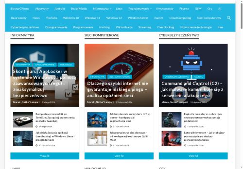 spiewnik.gower.pl