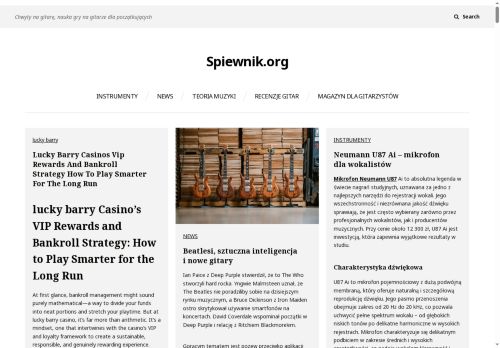 spiewnik.org