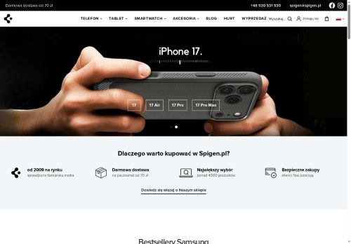 spigen.pl