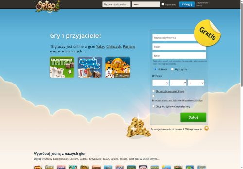 spigo.pl