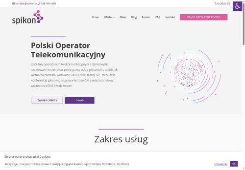 spikon.pl