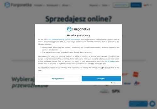 spinacz.pl