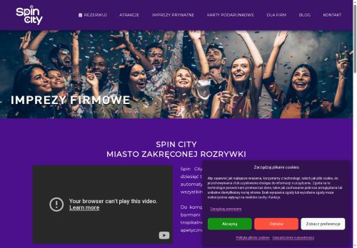 spincity.pl