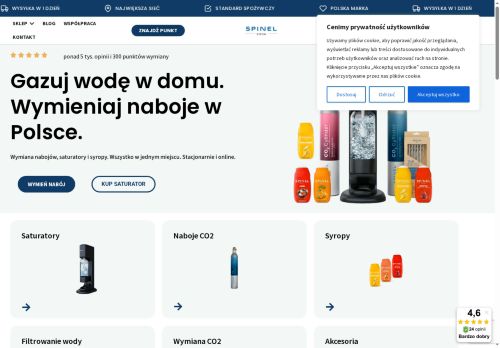 spinelsoda.pl
