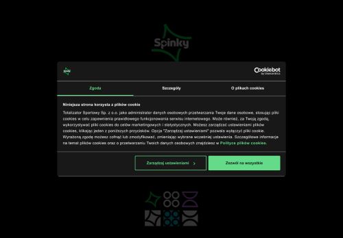 spinky.pl