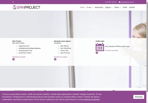 spinproject.pl