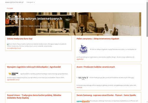 spizarnia.net.pl