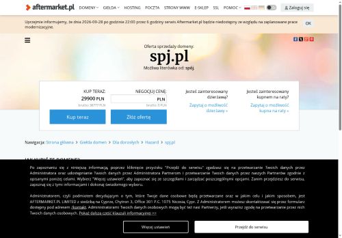 spj.pl