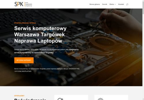 spk.sos.pl