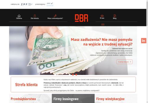 splacamy.pl