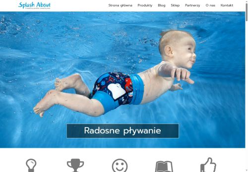 splashabout.pl