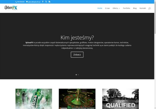 splaszfx.pl