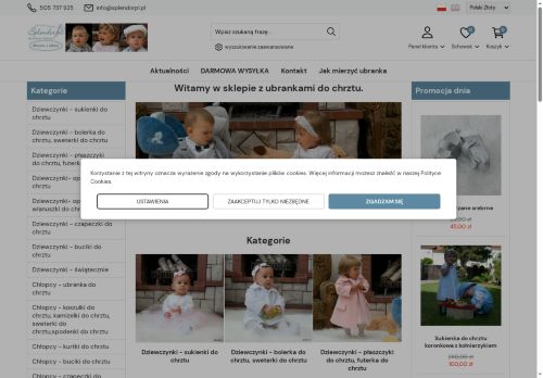 splendorpl.pl