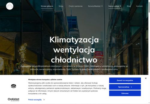 splitsystem.pl