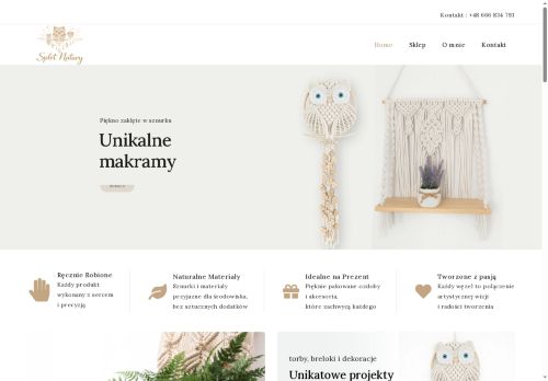 splotnatury.pl