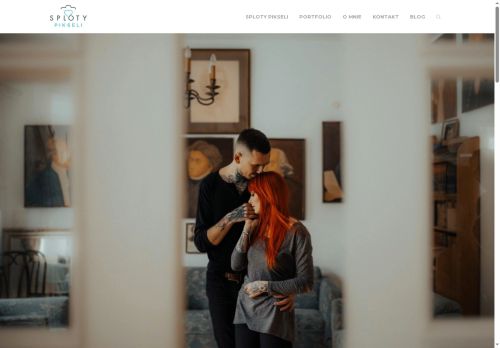 splotypikseli.pl