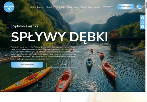 splywy-debki.pl