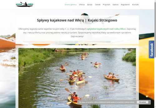 splywywkra.pl
