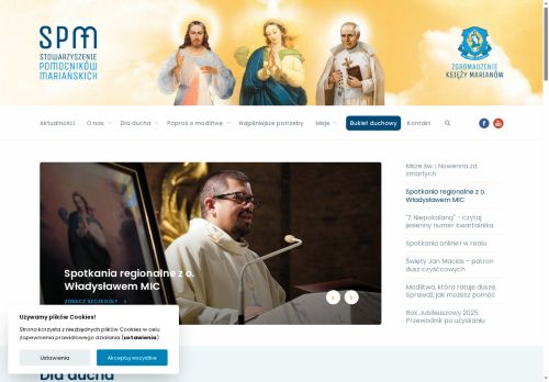 spm.org.pl