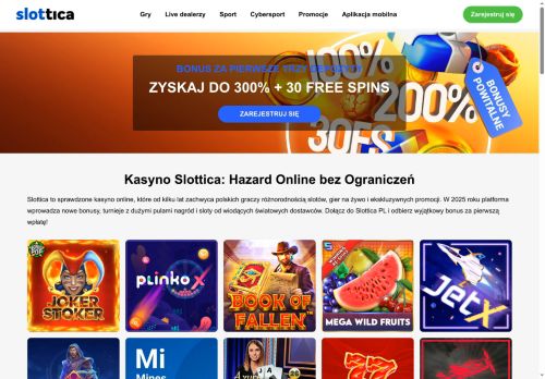 spmp.org.pl
