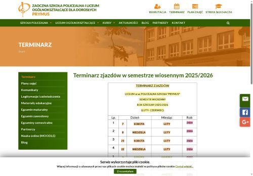 spo.edu.pl
